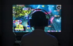Jeux Vidéos