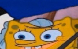 Major religion tierlist