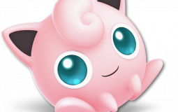 Jigglypuff Skins