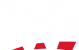 Wwe