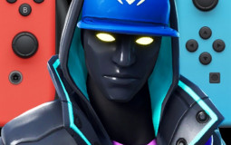 switch comp tier list