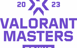 VCT Masters Tokyo