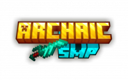 Archaic SMP Rankings