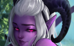DnD