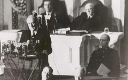 Extended мультфильмы