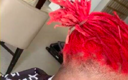 KSI HAIR RATED