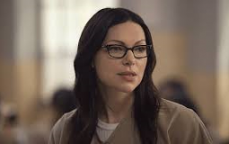 ultimate oitnb characters