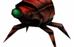 Shooter Ranking Tier List Bullshit