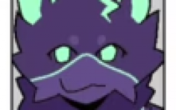 kaiju paradise smash or pass