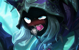 MLBB skins