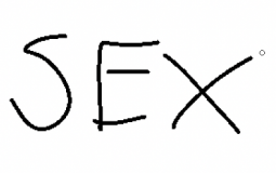 sex