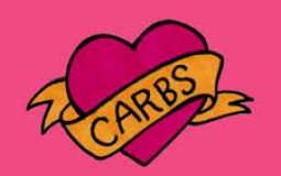 CARBS