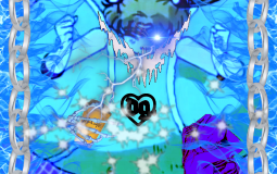 drain gang