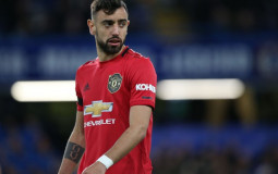 How far every rd of 16 team will make cl