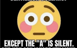 SKO clowns tier list