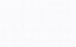 Annoyingness Tier List