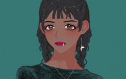 ranking taylor swift songs