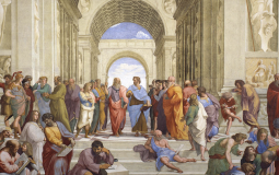 Прочитанное в 2022