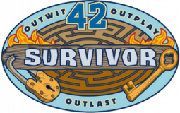 Survivor 42 Castaways