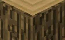 Minecraft wood 1.19