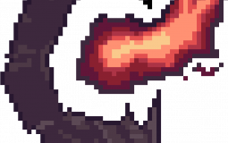 Calamity DeathMode Bosses