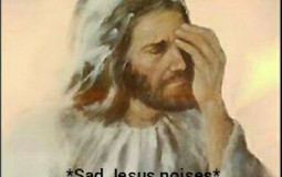 rank me and my friend's fictional crushes