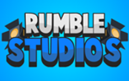 Rumble Studios Mod Tier List by ~suwuccubus~