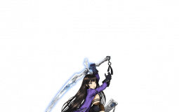Brave Nine Tier List 2020