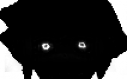 submissiveness and breedability tier list