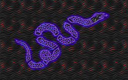 Torrented Existence Ranking