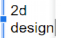 High school electives