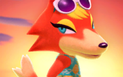 AC
