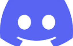 Discord server
