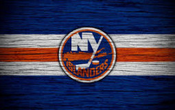 Islanders61