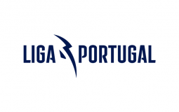 Clubes de Portugal lmao