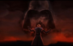 Every Clone Wars Episode