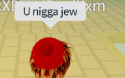 People who deserve mod