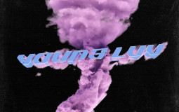 K-Pop 2022 Releases (Jan - March)