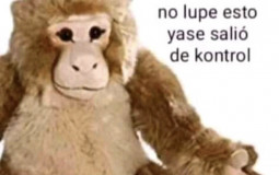 si