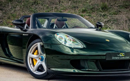 [o'isdhjfoisjdfpisd9f8uspkdfmousuf0sdfsf