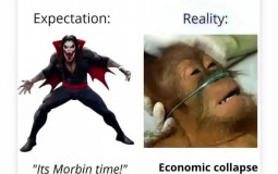 Professores 1° série