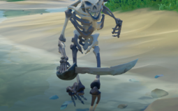 sot skellies