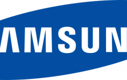 tier list hp samsung 2022 (juni)