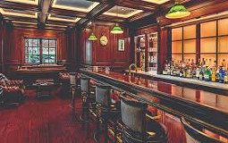 Countryside Curse Cast