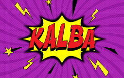 بزرگترین تا کوچک ترین کیر