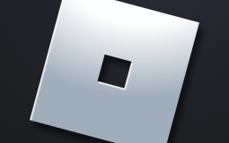 Best Roblox Easter Egg Hunt Years (That I've taken part in)