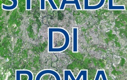 Strade di Roma