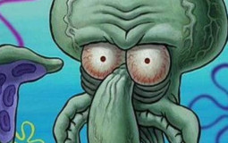 Rhiannas taste in men