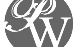 Ultimate PW