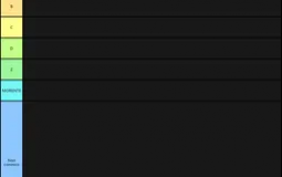 TWITCH ITALIA  by BridalLuc